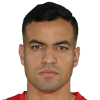Diogo Silva