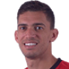 Lucas Dias
