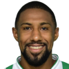 Vidal