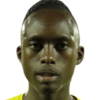 Alain Kwitonda