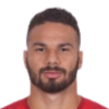 Edson Carioca