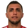 Edson Carius