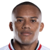Robinho