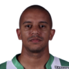 William Matheus