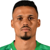 l Peixoto