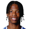 Ishe Samuels-Smith