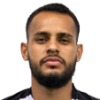 Matheus Claudino