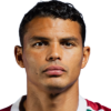 Thiago Silva