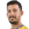 Alessandro Pini