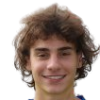 Thomas Rastelli