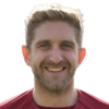 Maicol Berretti