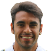 Junior Dutra