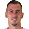 Vitor Eudes