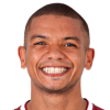 David Braz