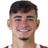 Felipe Andrade