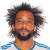 Marcelo