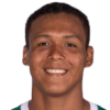 Rafael Monteiro