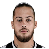 Claudio Rodrigues Gomes