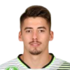 Dominik Biro
