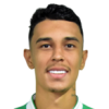 Vitor Mendes