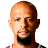 Felipe Melo