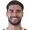Martinelli