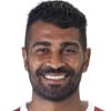 Thiago Santos