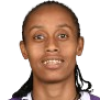 Mesay Temesgen