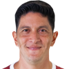 German Cano