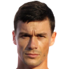 Miodrag Gemovic