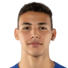 Deivid Washington