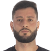 Thiago Coelho