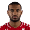 Edilson Jose da Silva Junior