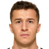 Ronaldo Mendes