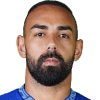 Dalberto