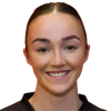 Imogen Longcake