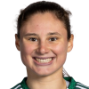 Emma Lawton