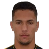 Vinicius Leite