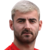 Jordan Macrae
