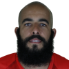 Danilo Fernandes