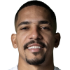 Gilberto