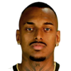 Raul Gustavo
