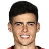 Leo Cittadini