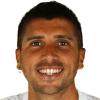 Lucas Mugni