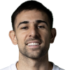 Nicolas Acevedo