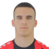 Savo Raskovic