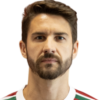 Everaldo
