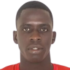 Ababacar Sarr