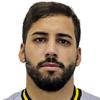 Alisson
