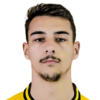 Claudinho